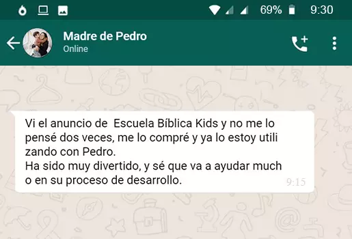 __DEPOIMENTO MADRE DE PEDRO